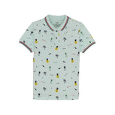 Status Quo |Kids T-shirt - 4, 6, 8, 10, 12, 14, 16